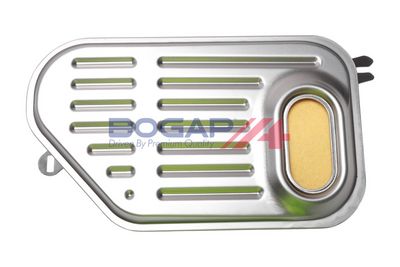 FILTRU HIDRAULIC CUTIE DE VITEZE AUTOMATA BOGAP A8114122 2