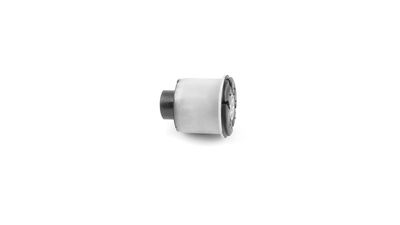 CORP AX SKF VKDS476010 29