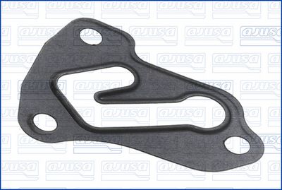 DICHTUNG NOCKENWELLEN-VERSCHLUSSDECKEL