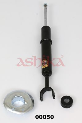 AMORTIZOR ASHIKA MA00050 1