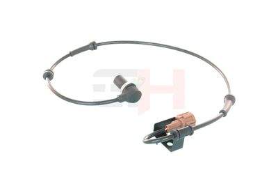 SENZOR TURATIE ROATA GH GH712203V 2