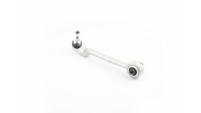 LENKER RADAUFHäNGUNG SKF VKDS328504B 5