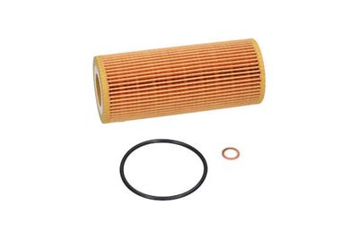 FILTRU ULEI AMC Filter FOF10080 21