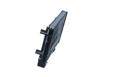 RADIATOR RACIRE MOTOR NRF 51311 17