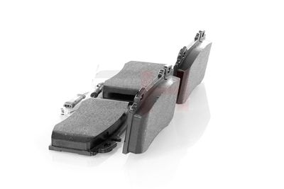 SET PLACUTE FRANA FRANA DISC GH GH412321 43