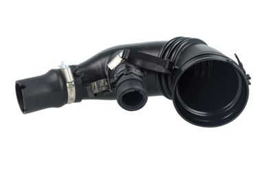 ANSAUGSCHLAUCH LUFTFILTER NRF 165040 34