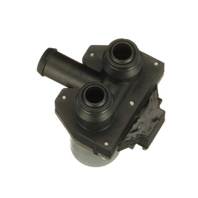 SUPAPA CONTROL AGENT FRIGORIFIC GATES EHV142 60