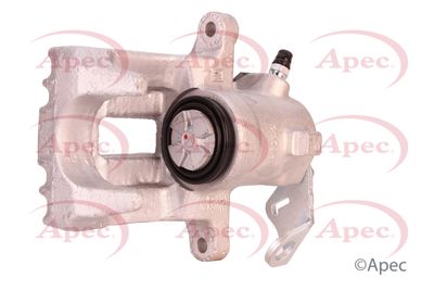 APEC Brake Caliper RCA305
