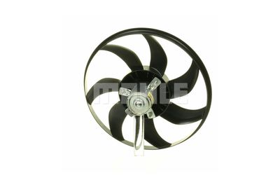 VENTILATOR RADIATOR MAHLE CFF164000P 32