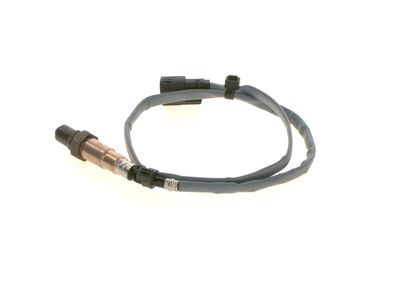 SONDA LAMBDA BOSCH 0258986782 13