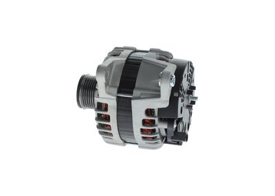 GENERATOR / ALTERNATOR BOSCH 1986A01504 27