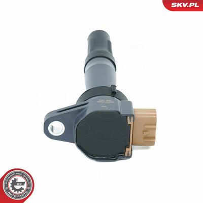 Ignition Coil 03SKV349