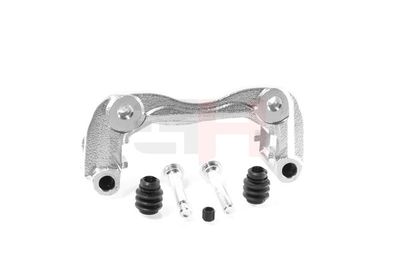 SUPORT ETRIER GH GH443504 6