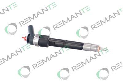 INJECTOR REMANTE 002003001040R 3