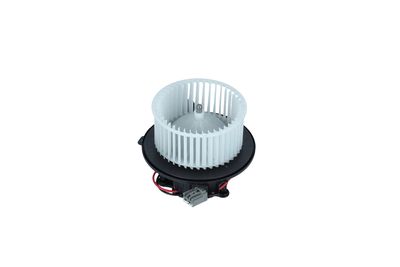 VENTILATOR HABITACLU NRF 34629 43