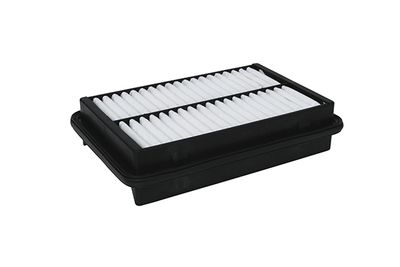 LUFTFILTER CONTINENTAL 28000205372 11