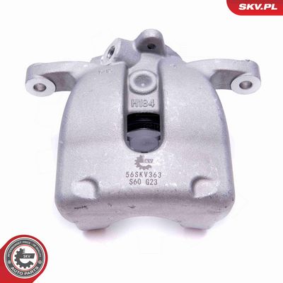 ETRIER FRANA ESEN SKV 56SKV363 5