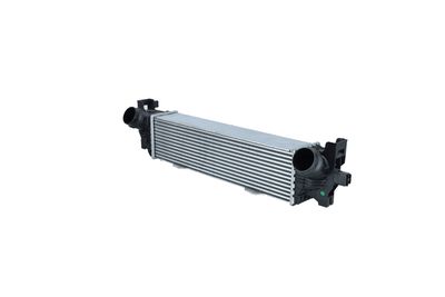 INTERCOOLER COMPRESOR NRF 309137 9