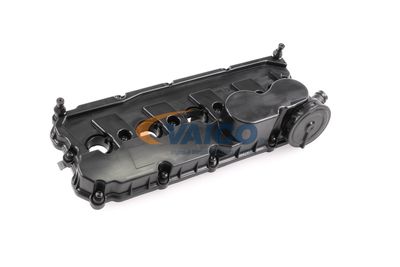 ZYLINDERKOPFHAUBE VAICO V104954 56