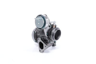 LADER AUFLADUNG BTS Turbo T912094BT 13