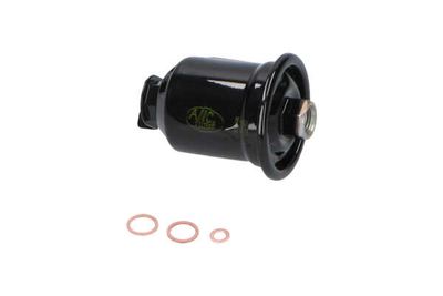 FILTRU COMBUSTIBIL AMC Filter MF450 7