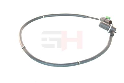 SENZOR TURATIE ROATA GH GH713013H 20