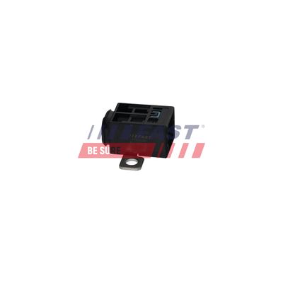 ADAPTOR ACUMULATOR FAST FT01806 8