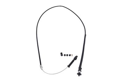 CABLU ACCELERATIE KAMOKA 116088 1