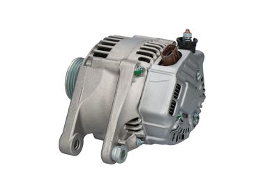 GENERATOR / ALTERNATOR VALEO 440499 11