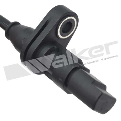 SENSOR RADDREHZAHL WALKER PRODUCTS 2411260 1