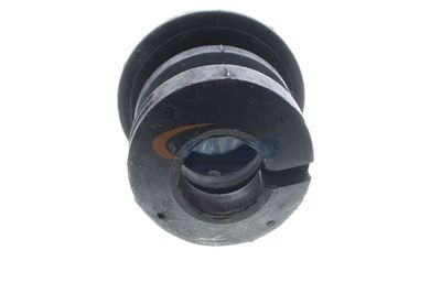 ANSCHLAGPUFFER FEDERUNG VAICO V101202 46