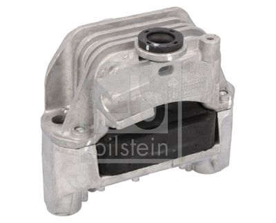 Motorsteun Voor Rechts, rubber-metaal past: ALFA ROMEO GIULIETTA 1.4/1.6D/2.0D 04.10-12.20