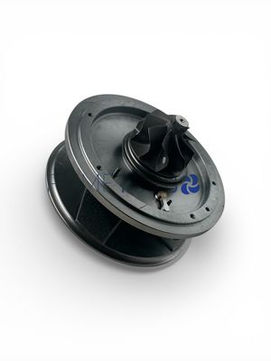 Skupina trupu, turbodmychadlo Prime Turbo G00414C