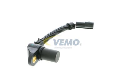 SENZOR POZITIE AX CU CAME VEMO V53720106 43