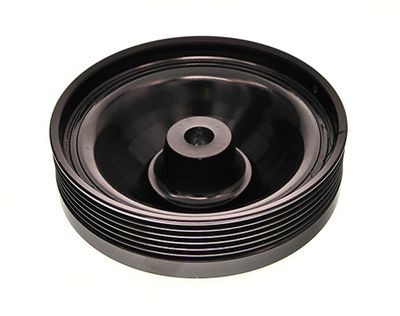 FULIE CUREA ARBORE COTIT MAXGEAR 300248 1