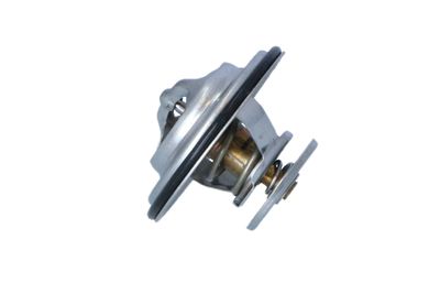 TERMOSTAT LICHID RACIRE NRF 725070 9