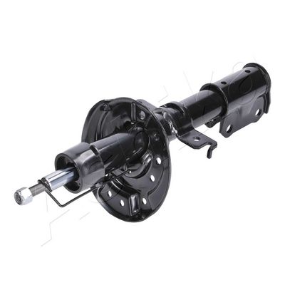 AMORTIZOR ASHIKA MA50094 1