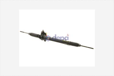 DEPA A1563 Рульова рейка  для CHRYSLER (Крайслер)