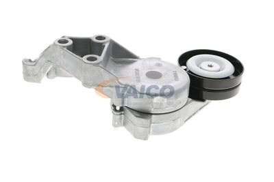 SPANNARM KEILRIEMEN VAICO V108236 31