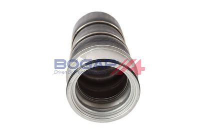 FURTUN EAR SUPRAALIMENTARE BOGAP B1711146 2