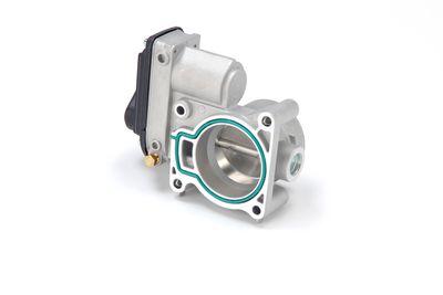 CARCASA CLAPETA CONTINENTAL/VDO 2803605047302 15