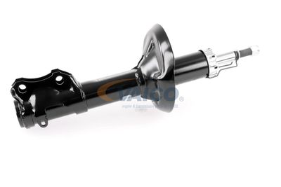 STOßDäMPFER VAICO V104980 57