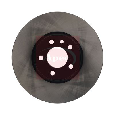 APEC Brake Disc DSK2868
