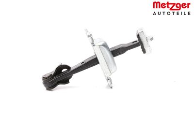 FIXARE USA METZGER AUTOTEILE 2312034 19