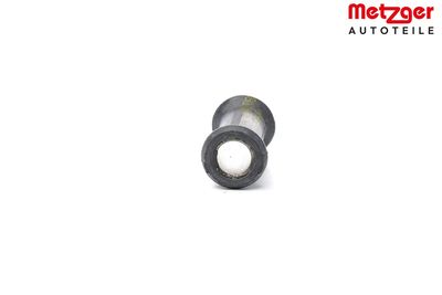 KüHLMITTELROHRLEITUNG METZGER AUTOTEILE 4010680 29