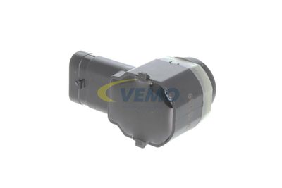 SENSOR AJUTOR PARCARE VEMO V95720104 20