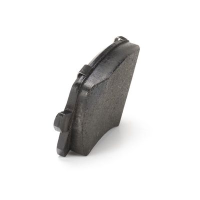 SET PLACUTE FRANA FRANA DISC DELPHI LP3247 13