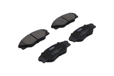 SET PLACUTE FRANA FRANA DISC Kavo Parts KBP9135 25