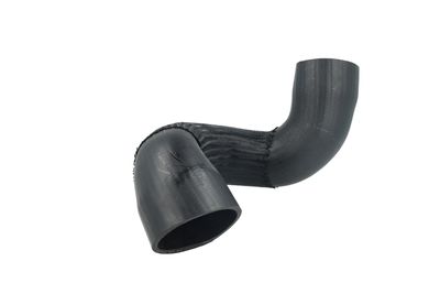 FURTUN EAR SUPRAALIMENTARE NRF 166563 9