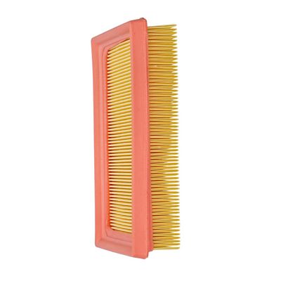 LUFTFILTER DR!VE+ DP1110100230 4